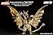 Ichibansho Figure - Godzilla - King Ghidorah (1991) Sofvics Figure