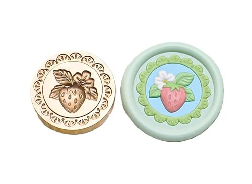 ŕ wbh V[OX^v V[ObNX 낤 ҏ `RNV` (-01)