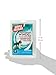 Simple Solution Hunde Windeln waschbar M