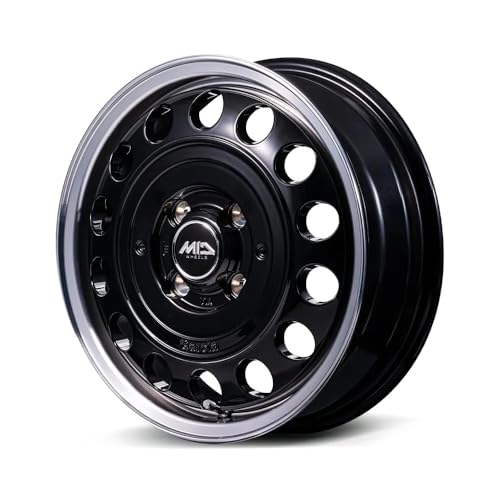 ホイール Garcia 15インチ4.5J」の人気商品一覧 | 安い商品を通販