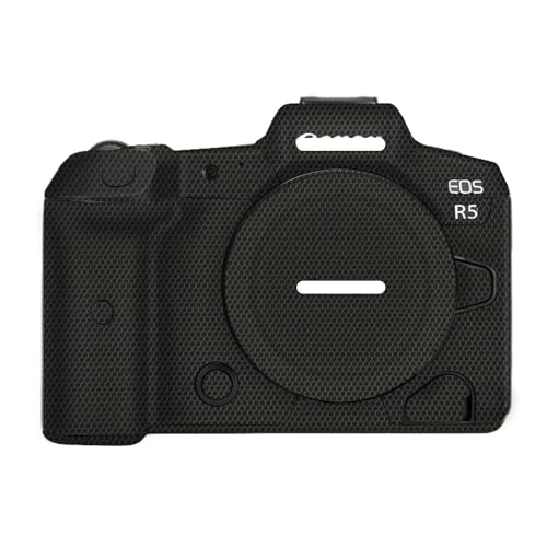 Mebont XebJ[́ACanon Lm Eos R5 ɓKی쑕XebJ[ŁAώCAϖՐJXLیtBA(}gbNXubN)