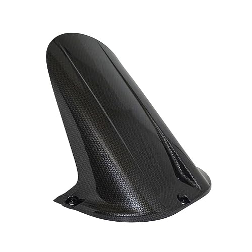 Garde-Boue de Roue pour Arrière Anti-Projections Yamaha R1