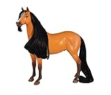Breyer Spirit Riding Free - Spirit Paint Craft Kit