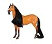 Breyer Spirit Riding Free - Spirit Paint Craft Kit