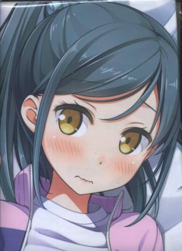 ޏ̕spȕ |{m Jo[ JgN