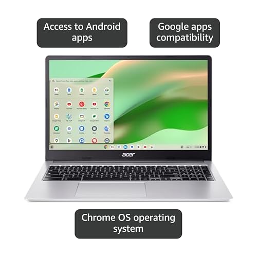 41iq+HmmWrL. SL500 - Laptops Dealer