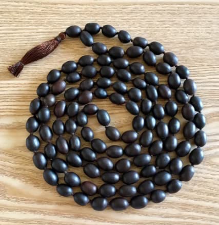 See full amazon price history chart for Gemestic Kamal कमल गट्टा की माला Gatta Jap Mala 108 Beads / Kamalgatte Ki Mala Original Certified लक्ष्मी पूजन के लिए कमल के बीज की माला Kamal Gatte Ki Mala / Lot Gemestic Kamal कमल गट्टा की माला Gatta Jap Mala 108 Beads / Kamalgatte Ki Mala Original Certified लक्ष्मी पूजन के लिए कमल के बीज की माला Kamal Gatte Ki Mala / Lot (B0B1ZWXKZ3) Amazon Price History, Amazon Price Tracker