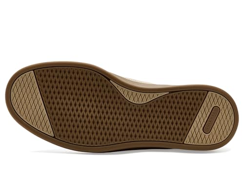 Image of Cole Haan Men's Grand Crosscourt Daily Laser Sneaker