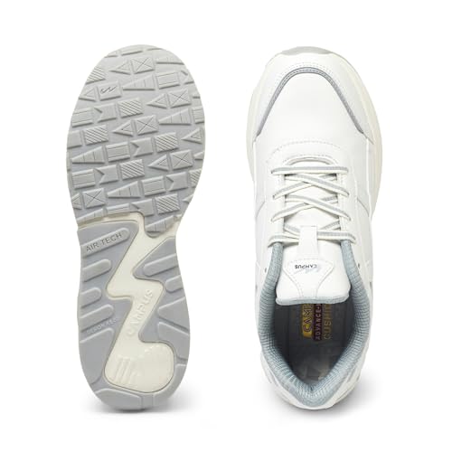 Image of Campus Women's Byte Shoes