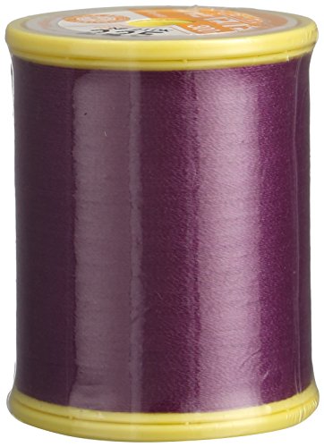 フジックス シャッペスパン 【薄地用ミシン糸】 #90 300m col.225