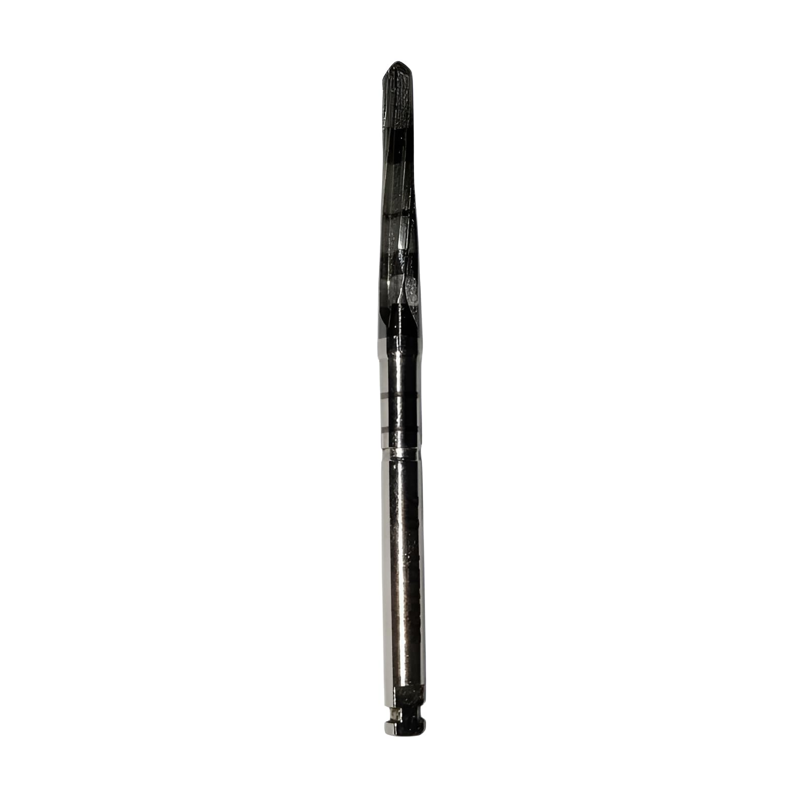 NMD Nexus Medodent Dental Condensing Drill (2.0mm) (Pack of 1)-image-5