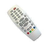 Fernbedienungen DREAMBOX FERNBEDIENUNG FÜR DM 500 S ! NEUE GENERATION