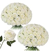 Small manufacture image 11