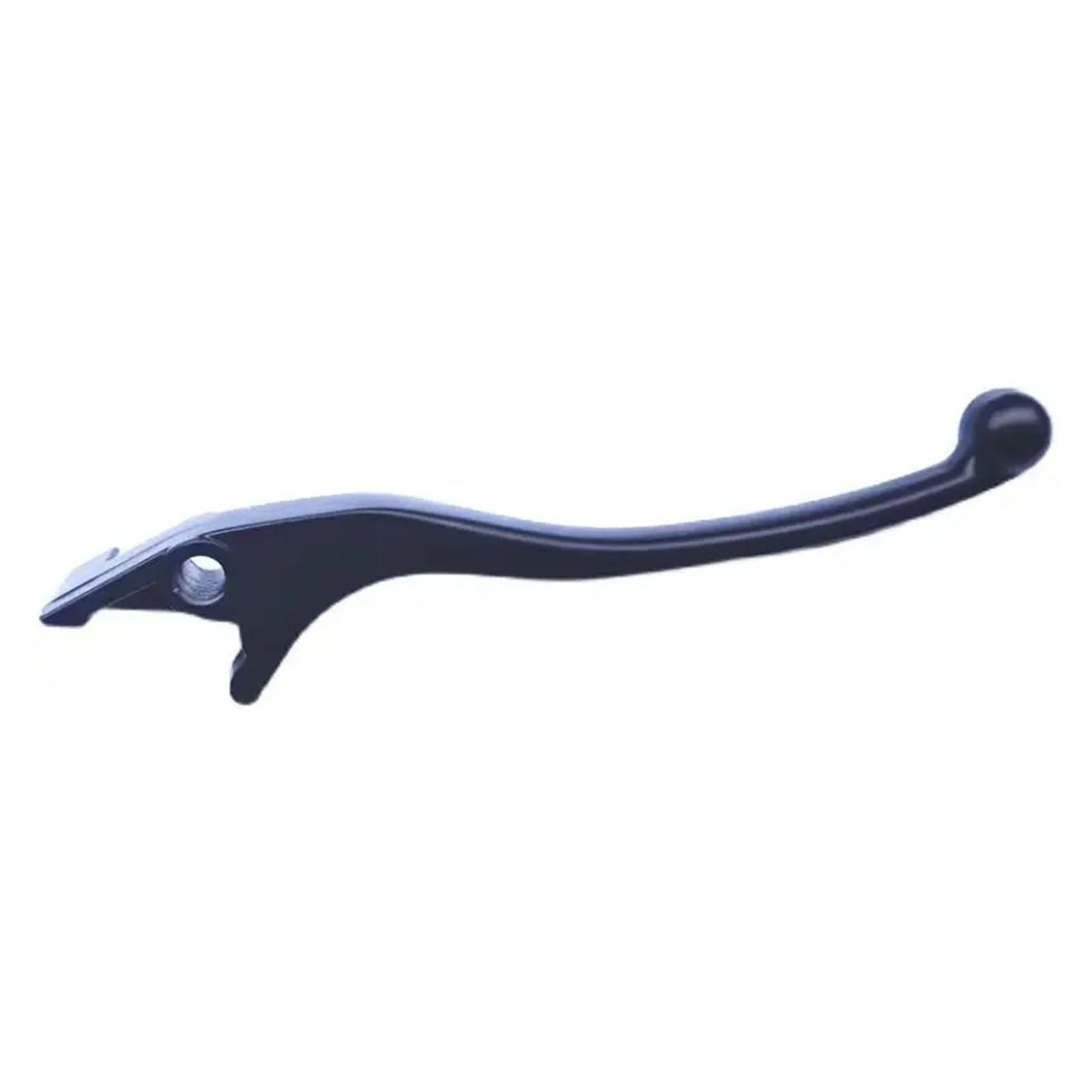 Dajmsuy Brake Lever Motorbike Brake Clutch Lever For Cfmoto 150Nk 250Nk 250Sr Nk150 250 150Cc 250Cc Clutch Lever Motorcycles