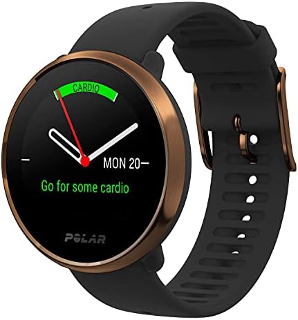 Reloj Inteligente Smartwatch Sumergible Gps 9 Deport | Éxito