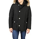 woolrich sale Modell: ARCTIC ANORAK WOOU0272