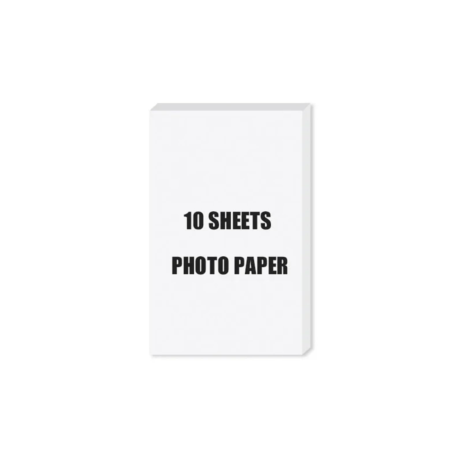 Papier fotograficzny Selphy KP-108 pojemnik na atrament KP108 do drukarki fotograficznej Can-on Selphy CP1500 CP1300 CP1200 CP910 CP900 drukarka fotograficzna 6 cali(3ink-108paper)