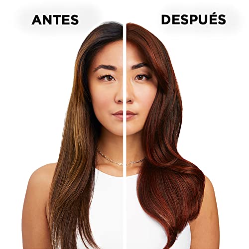 Shampoos Y Acondicionadores, Sports Imagen adicional