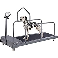 ペットランニングマシーン 617VuicR0cL._UF350,350_QL50_.jpg