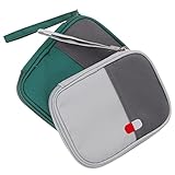 Mobestech JXDF10Y103686995Z