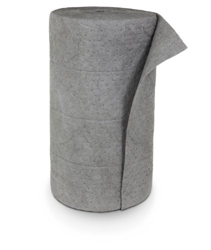 FiberLink Bonded Medium-Weight Roll