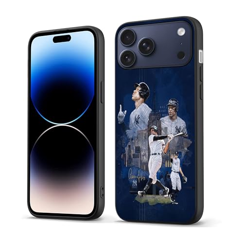Coque TPU iPhone 17 Pro Max souple résistant aux chocs protection intégrale