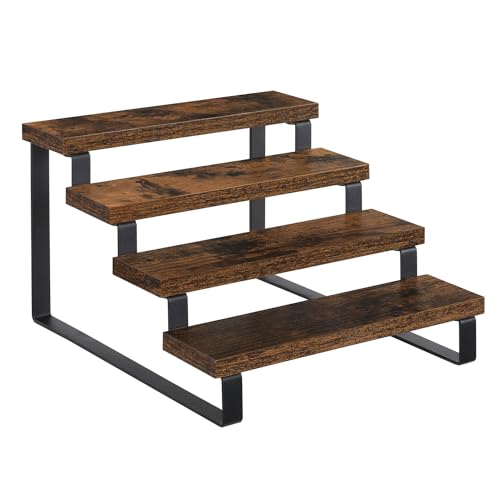 YINMIT ؐfBXvCCU[X^h 4iI[KiCU[X^h ؐJbvP[LX^hz_[ 傫ȒICU[  CNAbv tBMA l`RNV 