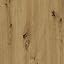 Artisan Oak