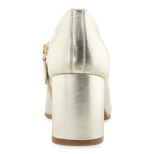 Aerosoles Women's Melina Ankle Boot3