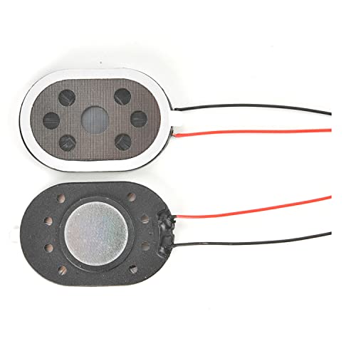 スマスロユニット　⭕️簡易型　新製品⭕️⑤ ジーグ合同会社 オフィシャルサイト | ZEEG LLC.