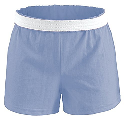Image of Soffe Juniors' Authentic Short