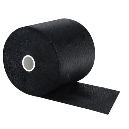 Generisch Protector de árbol de invierno para proteger el árbol, vendaje de reparación de cortezas, tronco de árbol, protección contra el frío, protección para plantas, para plantas de jardín