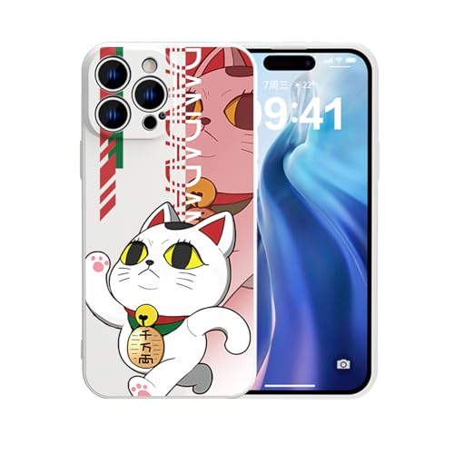 ___ iPhoneP[X X}zP[X Aj LN^[ iPhone15proΉ ی gѓdbP[X ϏՌ h~ ho y ^ a v[g Mtg
