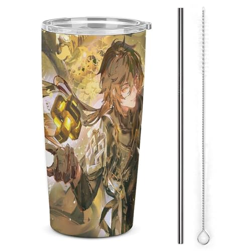 ԗpRbv _ ߗ 傤 }OJbv ԗp ^u[ Y ԍ ԃJbv @r  Jbv ԗp|bg st ԗpPg R[q[Jbv Xg[t fB[X Wt ^ }O{g XeX| _CNg^Cv ^