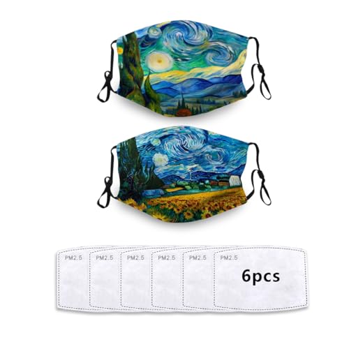 �z�}�X�N �t�@��/�S�b�z �􂦂�}�X�N 2���Z�b�g ���� �X�|�[�c �������₷�� �J��Ԃ��g���� �j�����p ������ �A�C���X �Ђ܂�� ���E�̖��� S