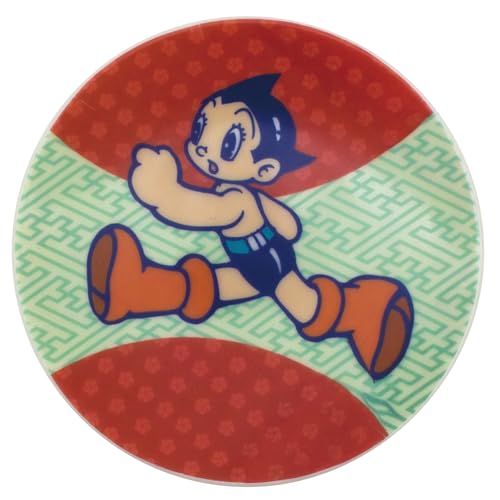 ˎLN^[Y u SrAg v M M M 9cm dqW H@Ή a B { 7104-02