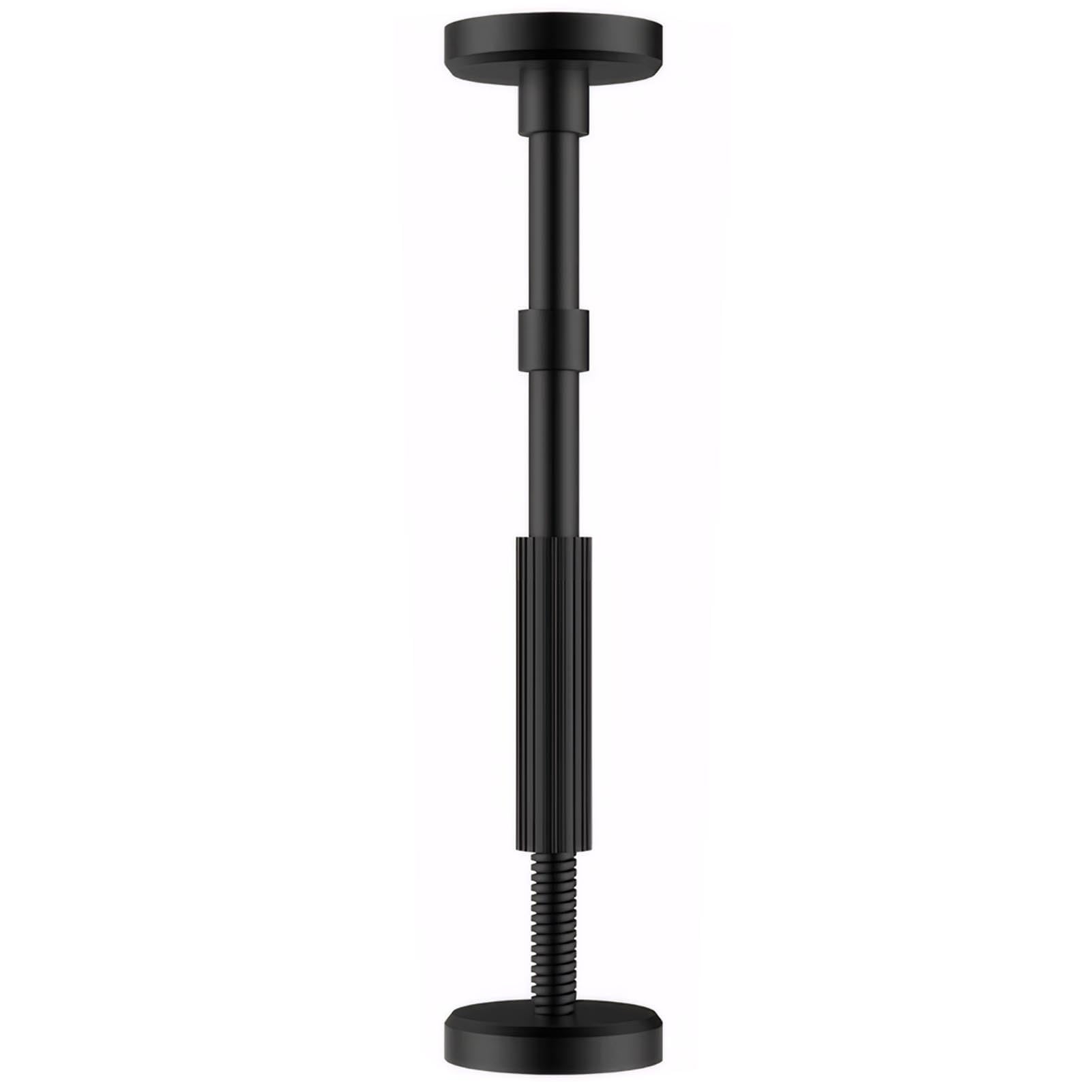 Lixsazse Telescopic Support Rods Adjustable Support Pole For Quick Of Undermount Sink Installation Solutions Cabinet Jacks For Installing Cabinets Load
