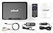 ieGeek Portable DVD Player 12.5