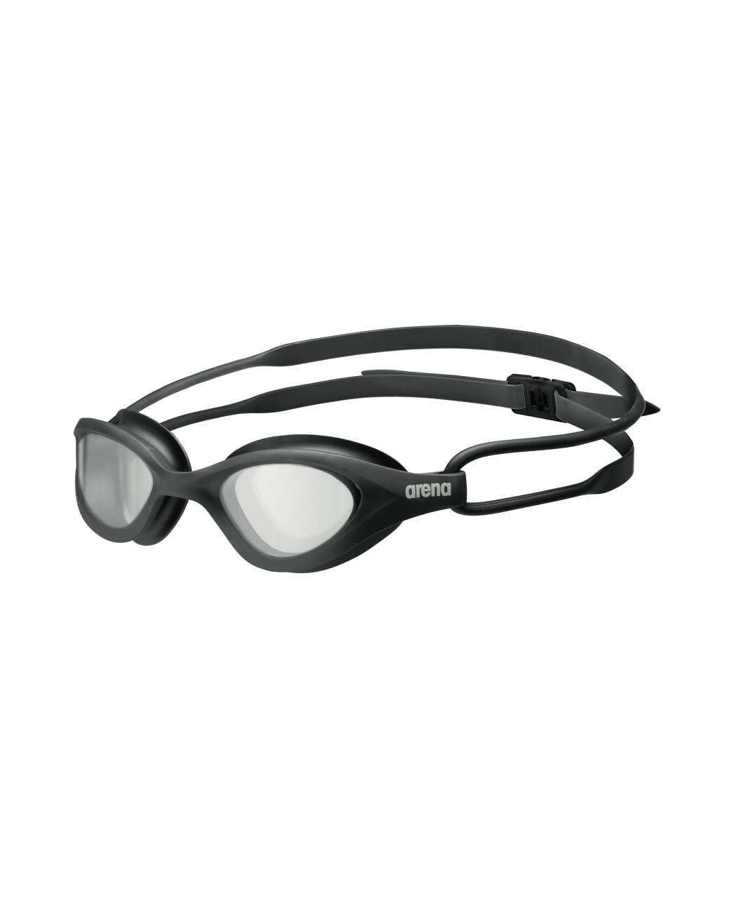 ARENA Unisex 365 Swim Goggles
