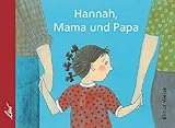leiv Leipziger Kinderbuch