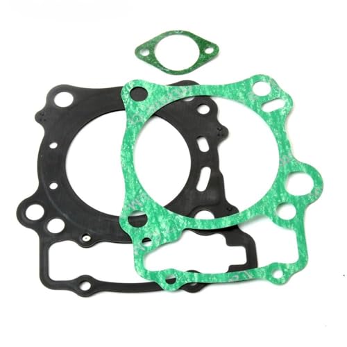 Joint moteur CBR300 CRF300 résout fuite compression 12251-KYJ-901
