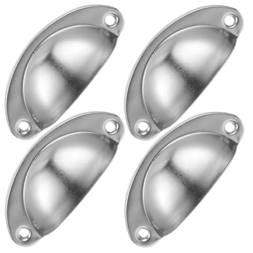 FOYTOKI 4�� ���L���r�l�b�g�p�A�C�A�������g�������o������� ��v�ȓS�f�� �A���e�B�[�N���Ƌ������ �L���r�l�b�g��Ƌ�ɂȑ����v��