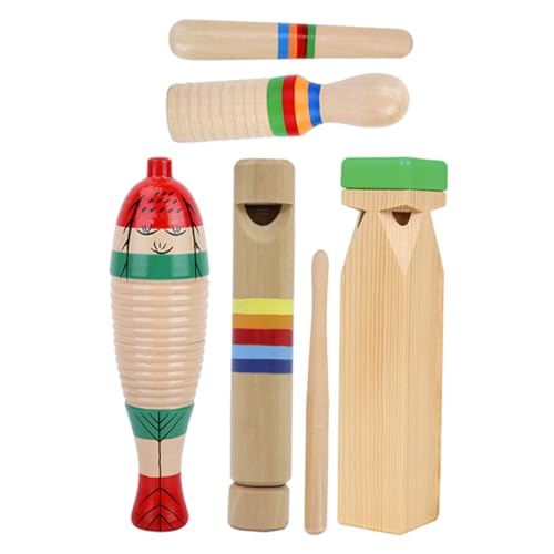 ibasenice 1 Zbg p y Zbg y  c c[ p c c[ p  y  Ŋy y p  p ؐ