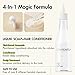 Contently AFTER ALL! Sleek Conditioner 10.14 fl.oz
