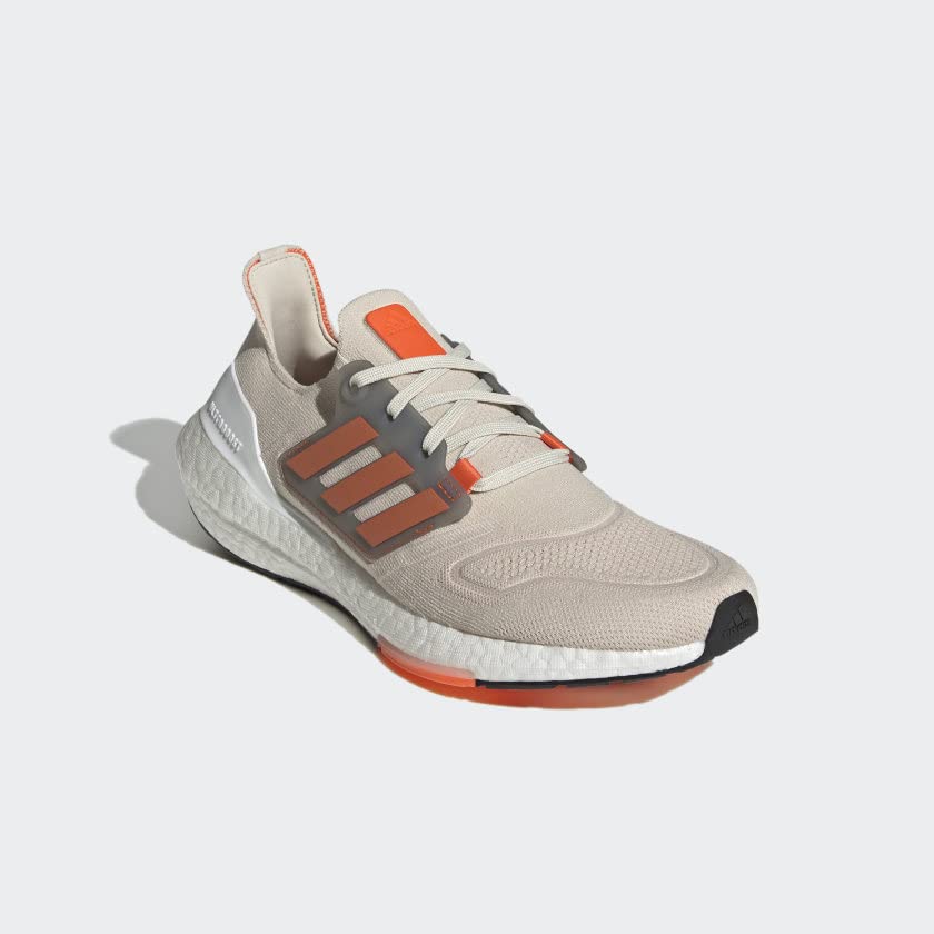 Image of adidas Men's Ultraboost 22 Running Shoe