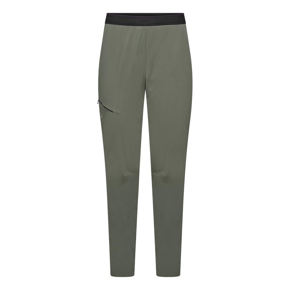 Salewa Pedroc 3 Durastretch Light Pant Men