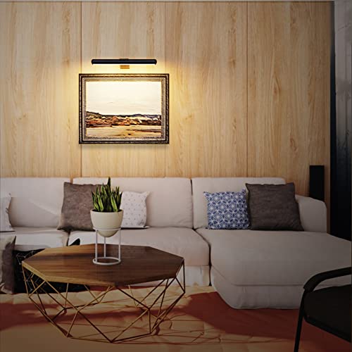 Plafones, Home Improvement Imagen adicional