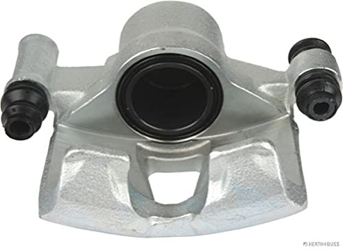 J3221010 Brake Caliper 44001-05J00