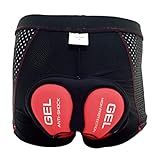 サイクリングパンツ インナー ビブショーツ サイクル用 サイクルパンツ レーパン レーシング
