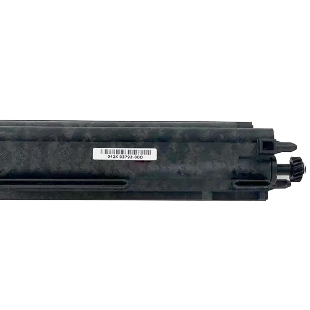 Transfer Belt Cleaner 001R00623 1R623 Kompatibel mit AltaLink C8130 C8135 C8145 C8155 C8170 B8145 B8155 B8170